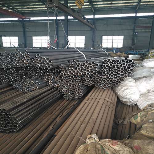 合江[50声测管规格尺寸]建立中长期去产能有效机制